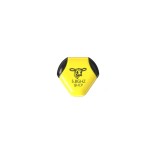 All'ingrosso SpeedyBee V2 5.8GHz 2.8dBi Antenna rcp per RC Racing droni Video ricambio fai da te